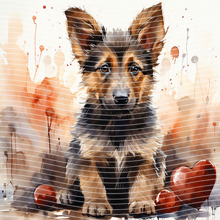 20oz integrate-EJ-9206